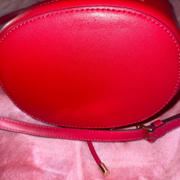 Ralph Lauren Purse - Picture 3 of 4